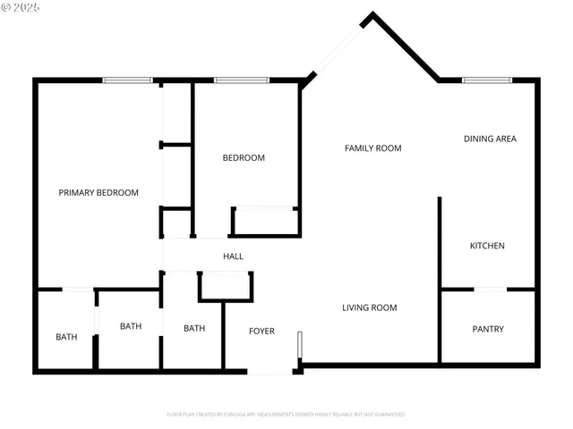 $269,900 | 5575 East Evergreen Boulevard, Unit 4103, Vancouver, WA 98661