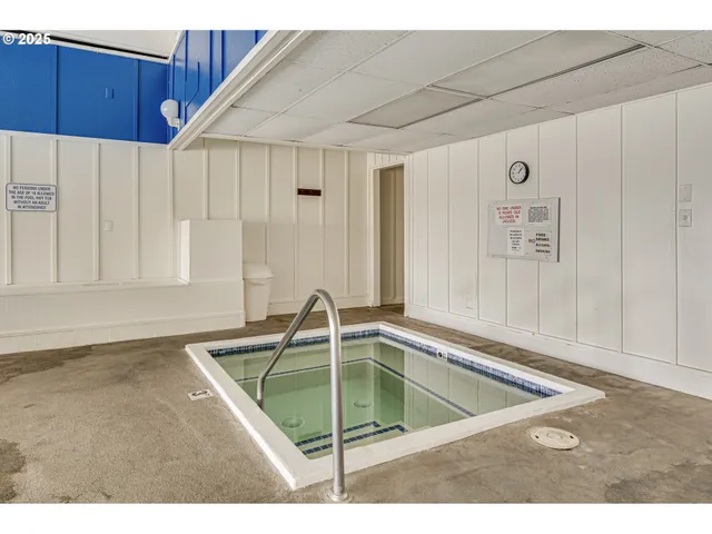 $269,900 | 5575 East Evergreen Boulevard, Unit 4103, Vancouver, WA 98661