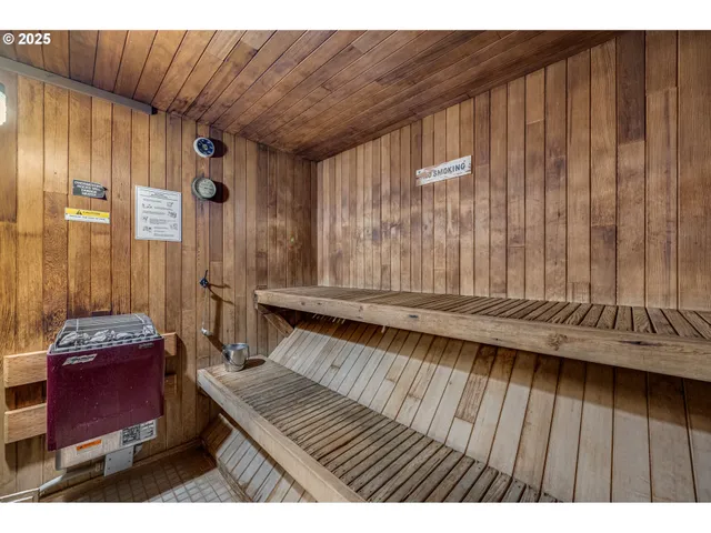 $269,900 | 5575 East Evergreen Boulevard, Unit 4103, Vancouver, WA 98661