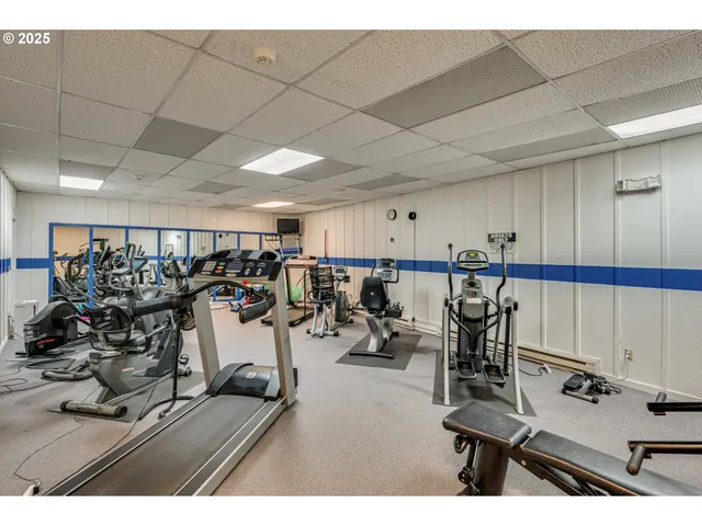 $269,900 | 5575 East Evergreen Boulevard, Unit 4103, Vancouver, WA 98661