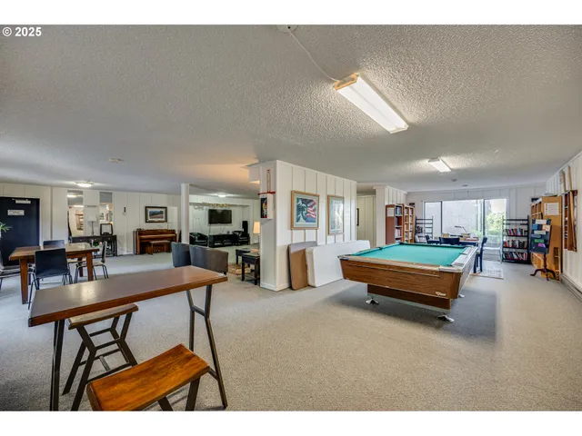 $269,900 | 5575 East Evergreen Boulevard, Unit 4103, Vancouver, WA 98661