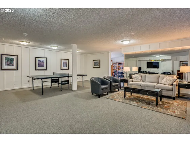 $269,900 | 5575 East Evergreen Boulevard, Unit 4103, Vancouver, WA 98661