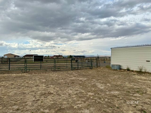 773 Devon Drive Spring Creek, NV 89815 - Photo 35 of 36 Gallery Image 35