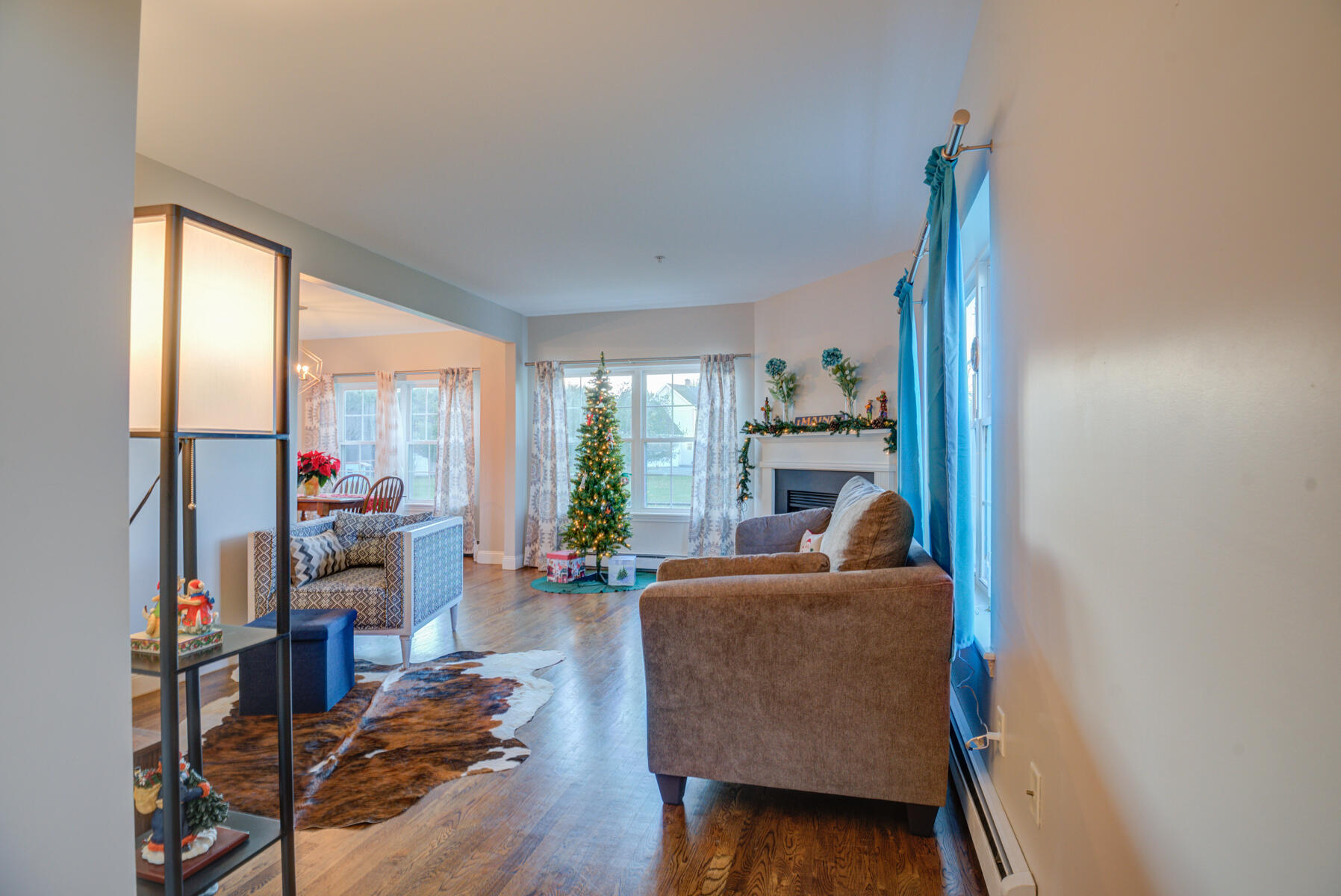 10 Straw Road Gorham, ME 04038 - Photo 11 of 40 Pic#-7