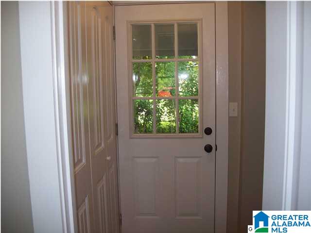 413 Springdale Road Mount Olive, AL 35117 - Photo 17 of 34