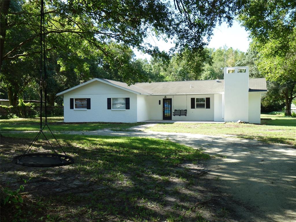 3504 Old Keystone Road Tarpon Springs, FL 34688 - Photo 1 of 1