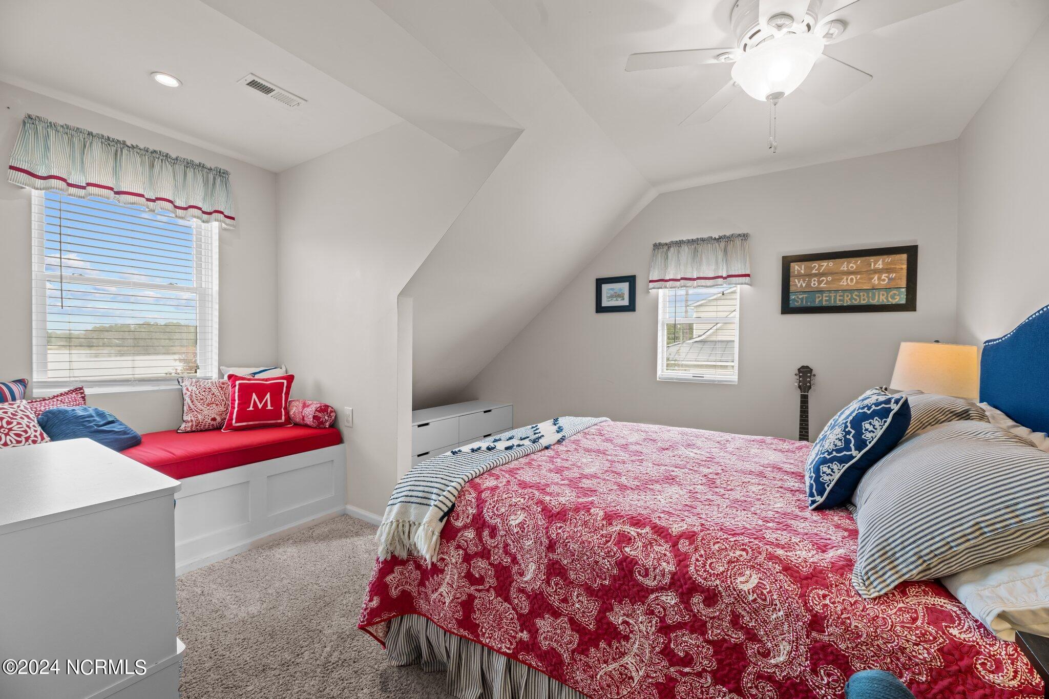 3718 Janiero Road Arapahoe, NC 28510 - Photo 20 of 49 43-web-or-mls-DSC_7894