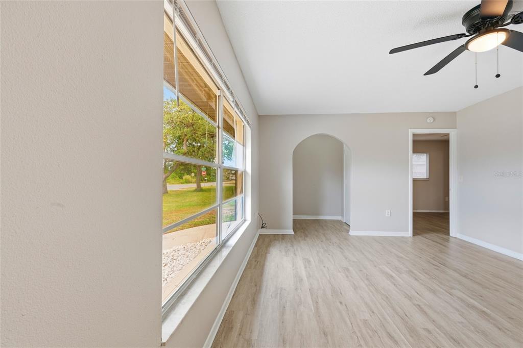 1250 Horizon Road Venice, FL 34293 - Photo 13 of 42
