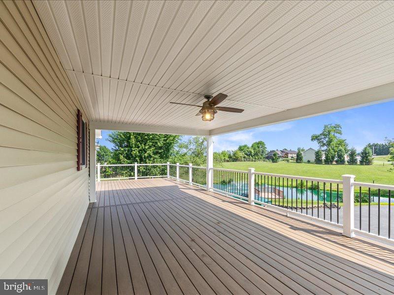 7246 Smith Road Chambersburg, PA 17202 - Photo 9 of 66 Gallery Image 9