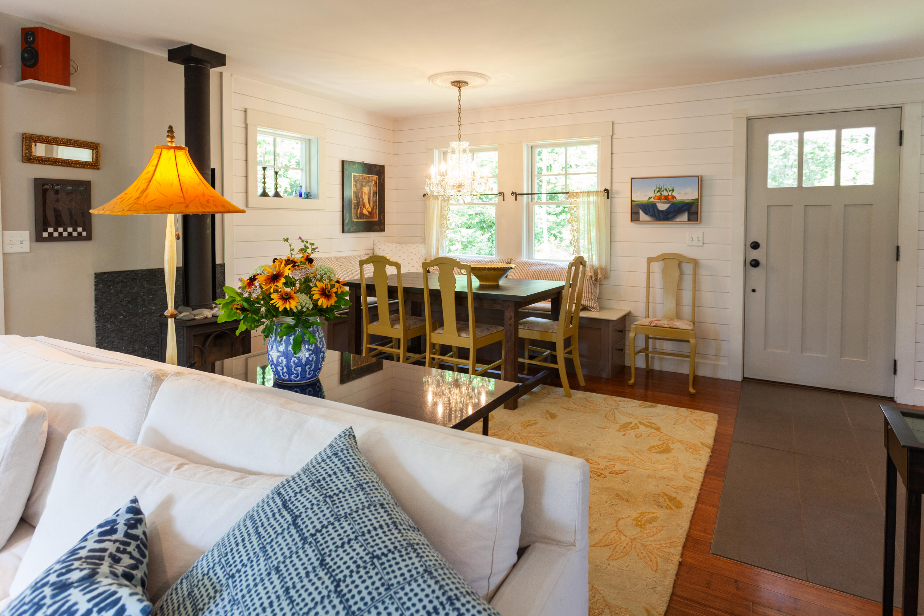 49 Cedar Beach Road Harpswell, ME 04003 - Photo 11 of 48 49-Cedar-Beach-Rd-Bailey-Island_03-PA_Pr