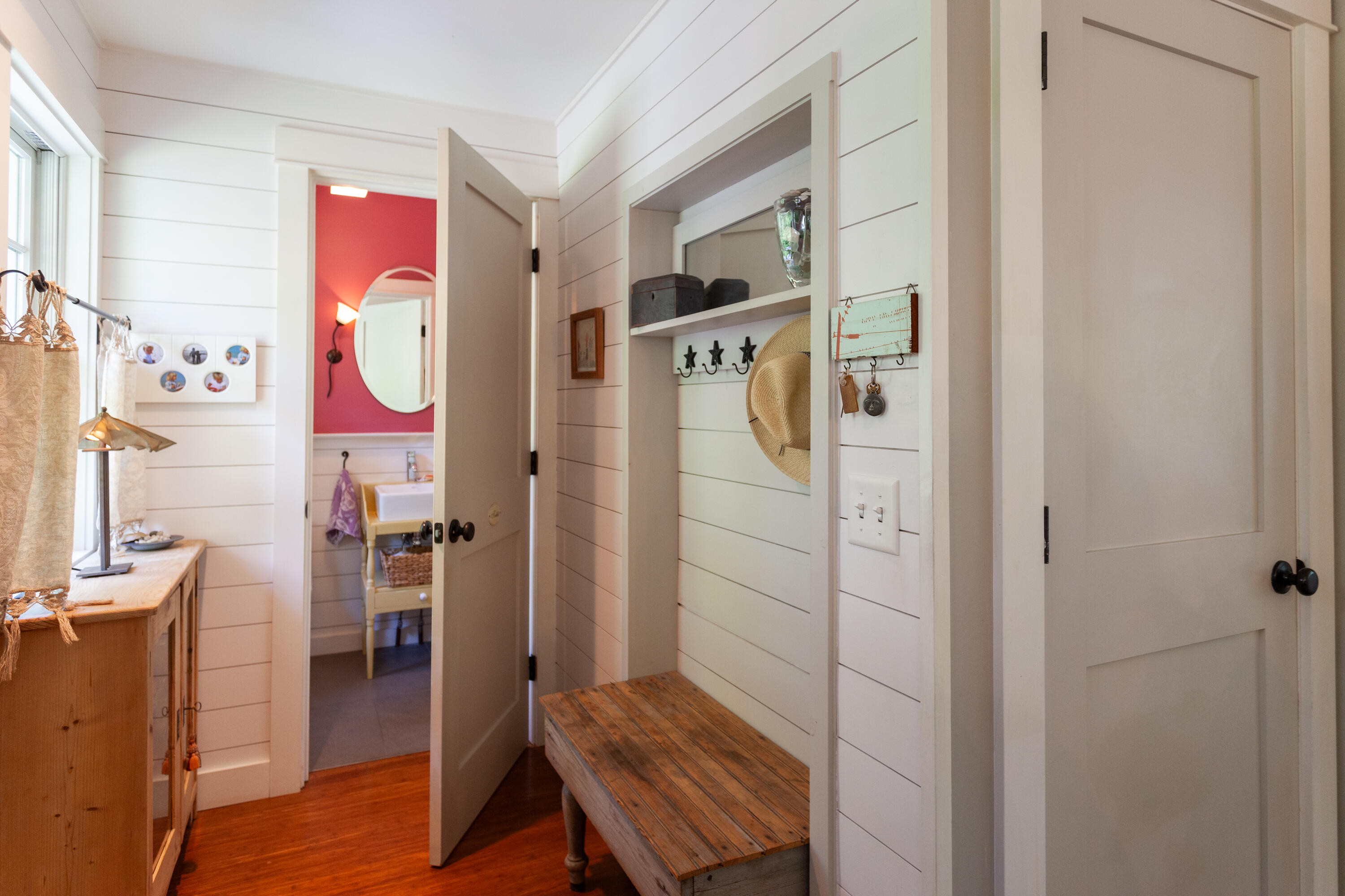 49 Cedar Beach Road Harpswell, ME 04003 - Photo 12 of 48 49-Cedar-Beach-Rd-Bailey-Island_14-PA_Pr