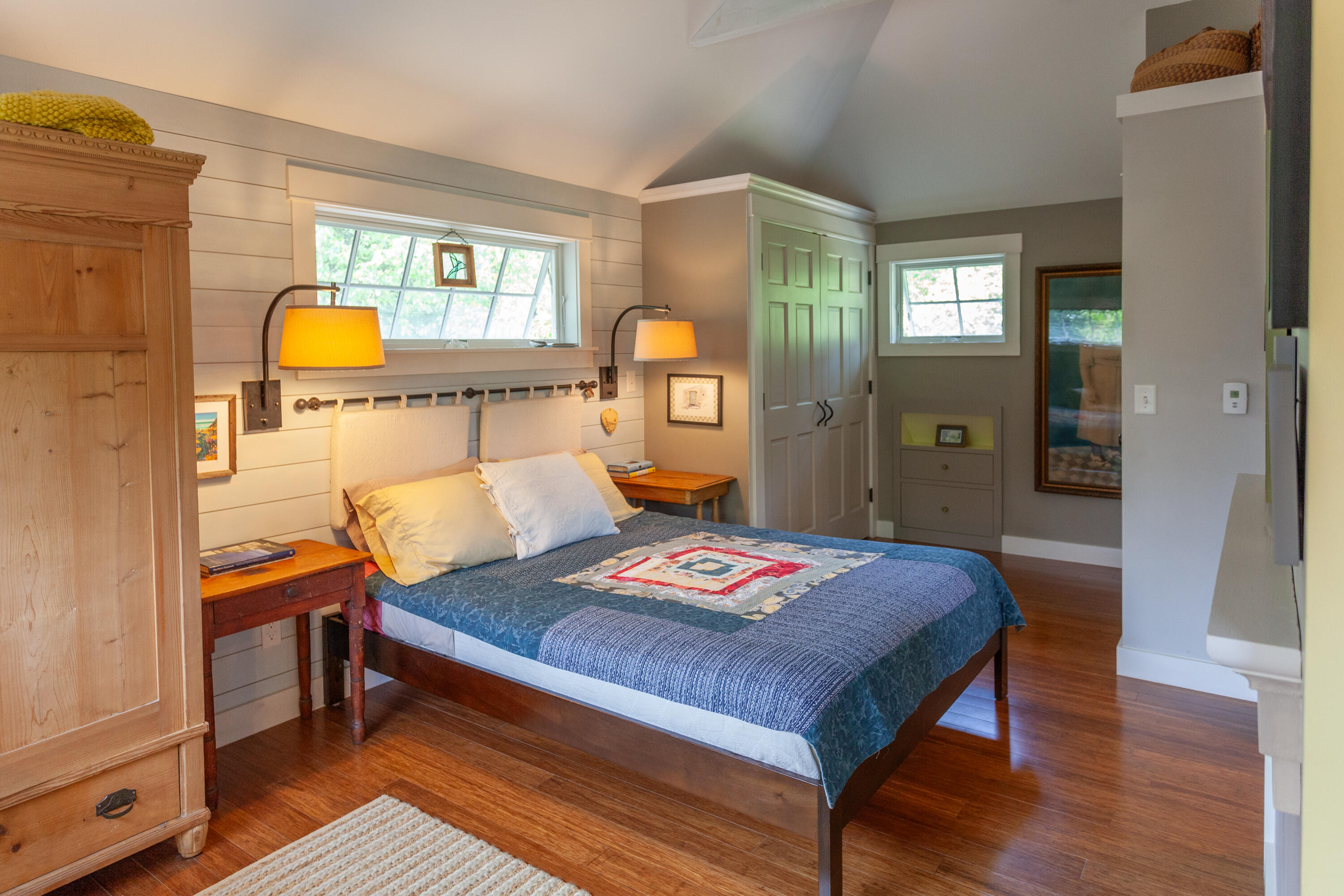 49 Cedar Beach Road Harpswell, ME 04003 - Photo 15 of 48 49-Cedar-Beach-Rd-Bailey-Island_19-PA_Pr