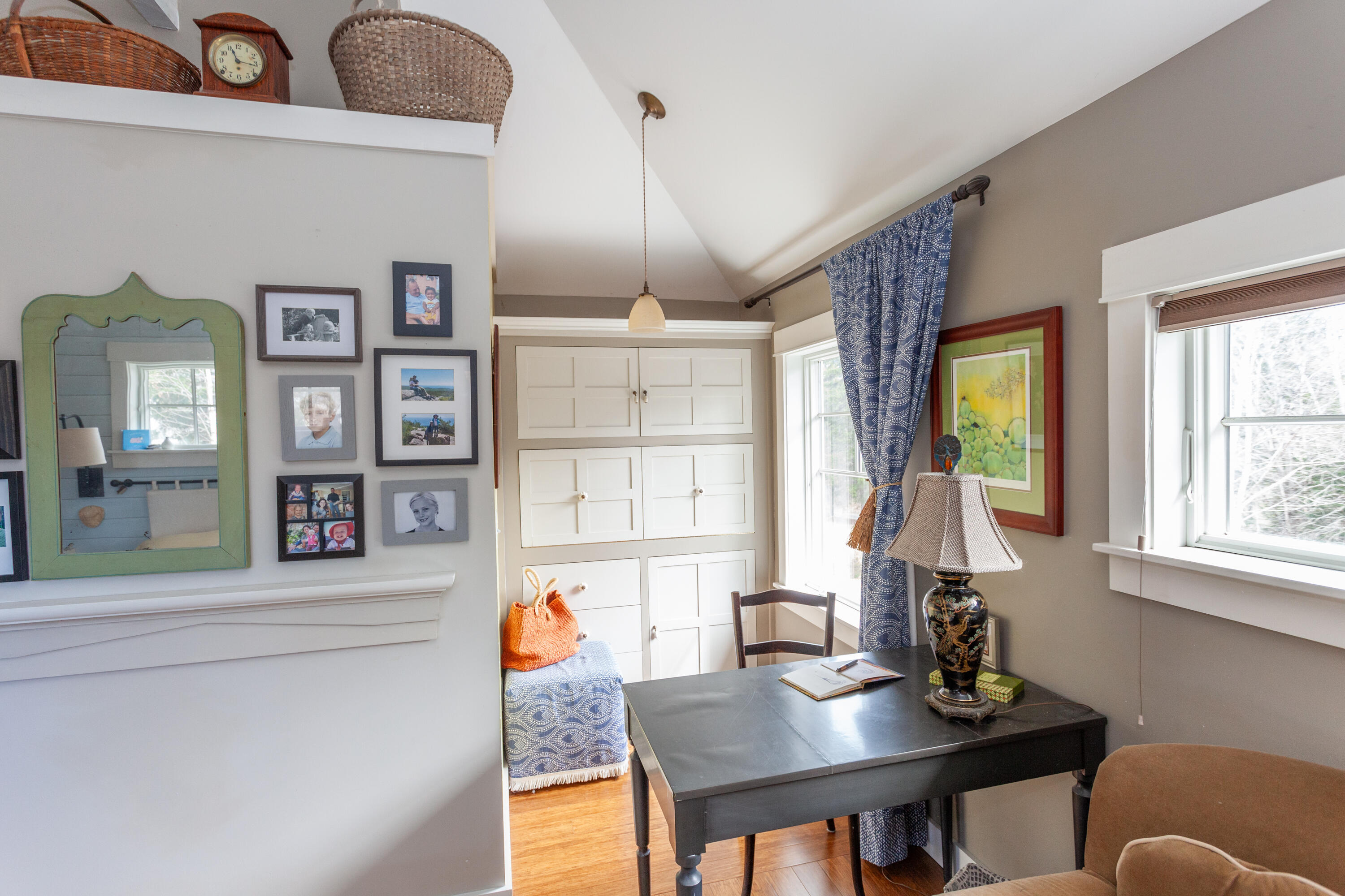 49 Cedar Beach Road Harpswell, ME 04003 - Photo 16 of 48 49-Cedar-Beach-Rd-Bailey-Island_20-PA_Pr