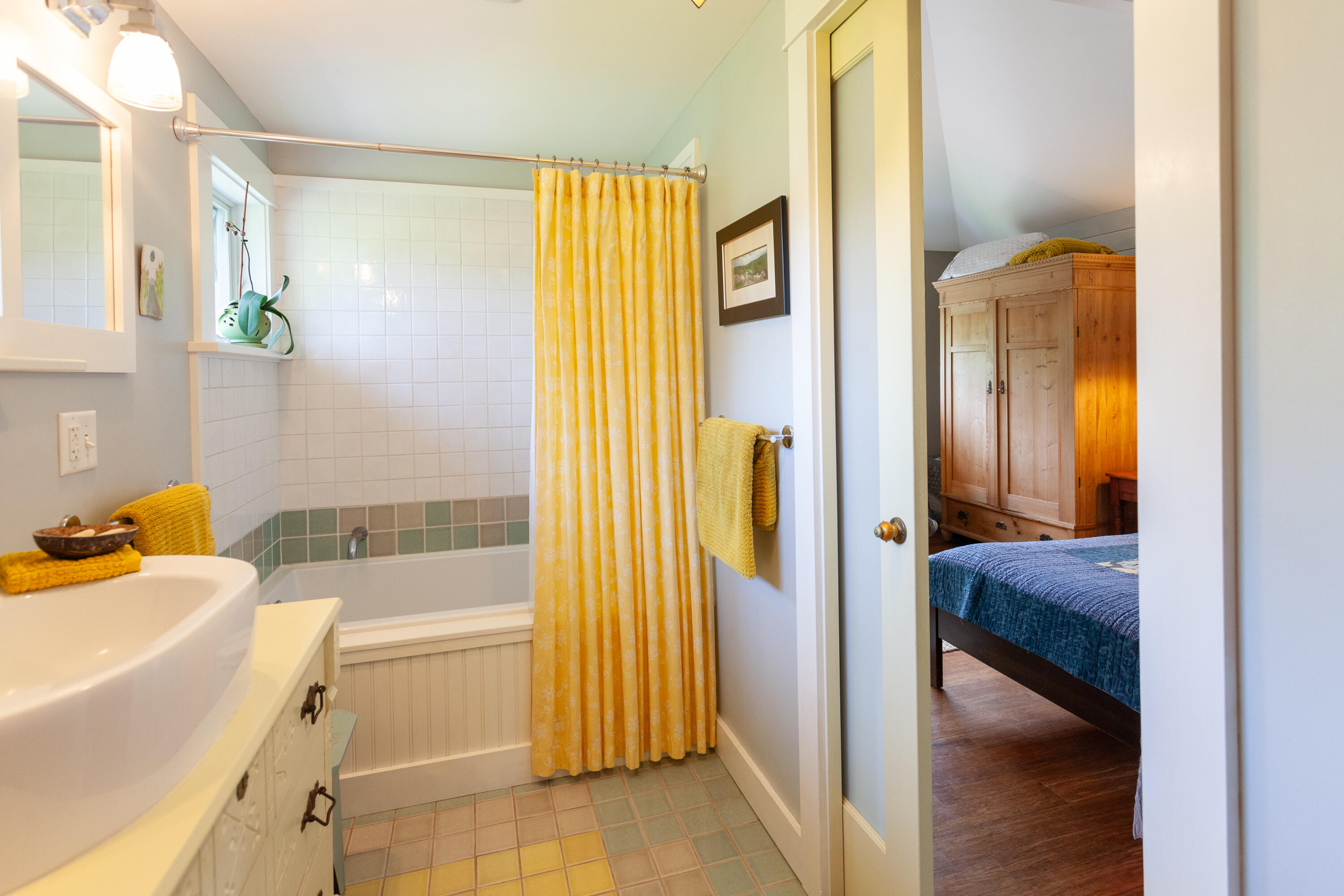 49 Cedar Beach Road Harpswell, ME 04003 - Photo 17 of 48 49-Cedar-Beach-Rd-Bailey-Island_24-PA_Pr