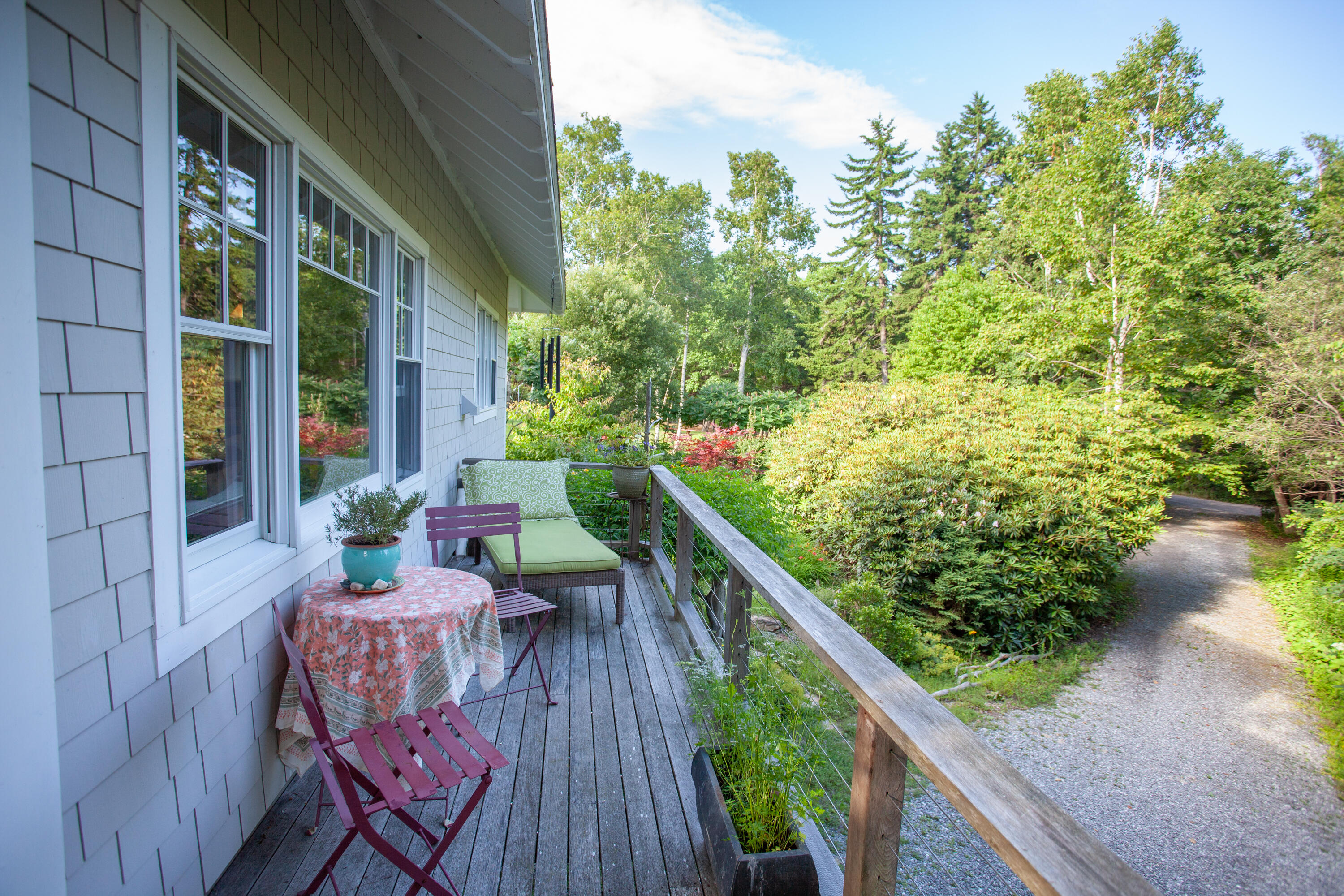 49 Cedar Beach Road Harpswell, ME 04003 - Photo 21 of 48 49-Cedar-Beach-Rd-Bailey-Island_29-PA_Pr