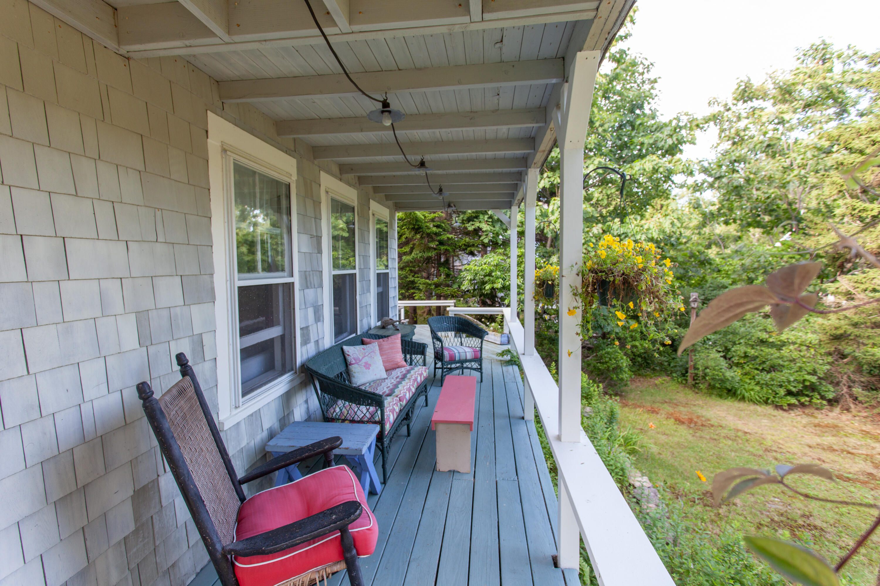 49 Cedar Beach Road Harpswell, ME 04003 - Photo 28 of 48 49-Cedar-Beach-Rd-Bailey-Island_42-PA_Pr