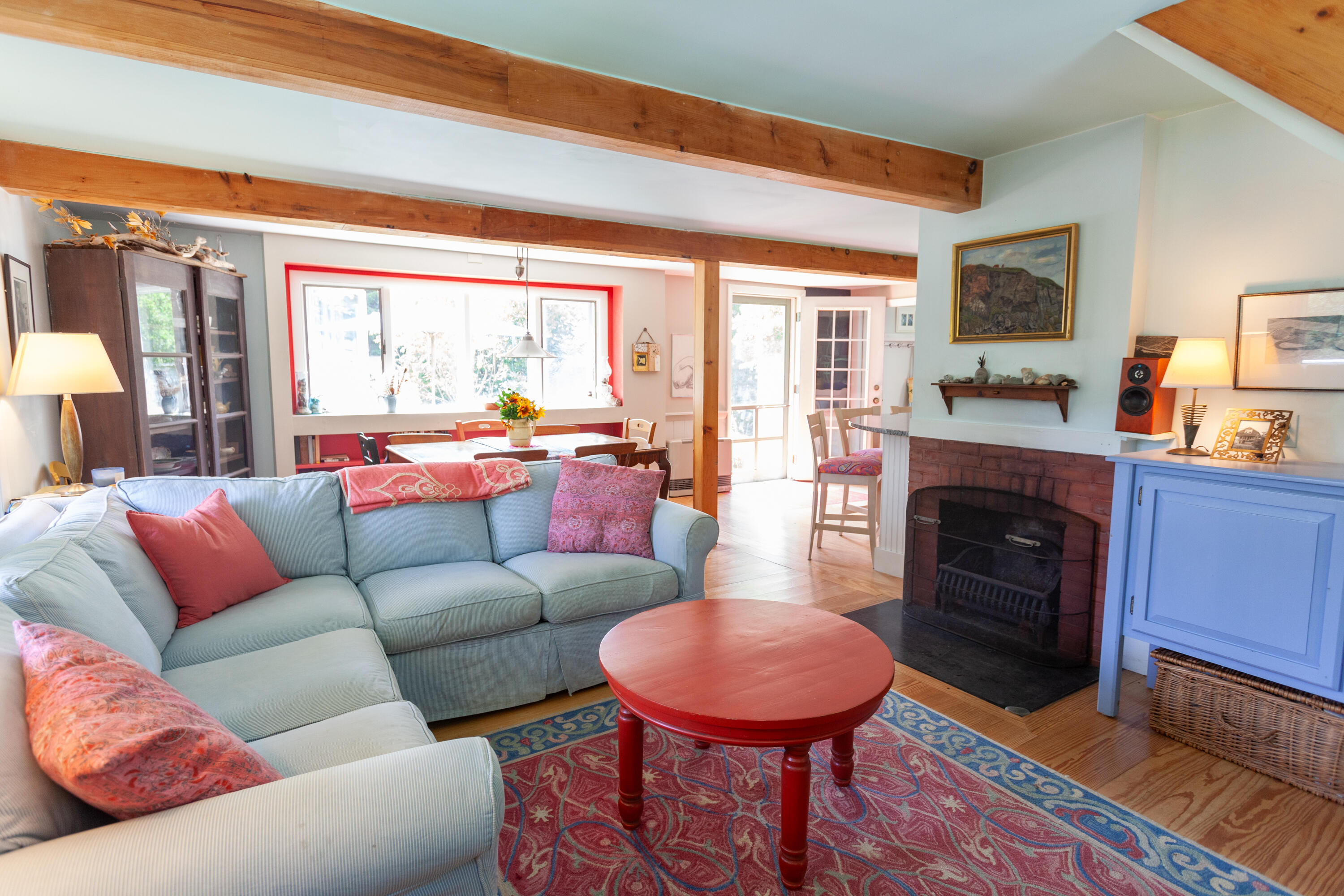 49 Cedar Beach Road Harpswell, ME 04003 - Photo 29 of 48 49-Cedar-Beach-Rd-Bailey-Island_45-PA_Pr