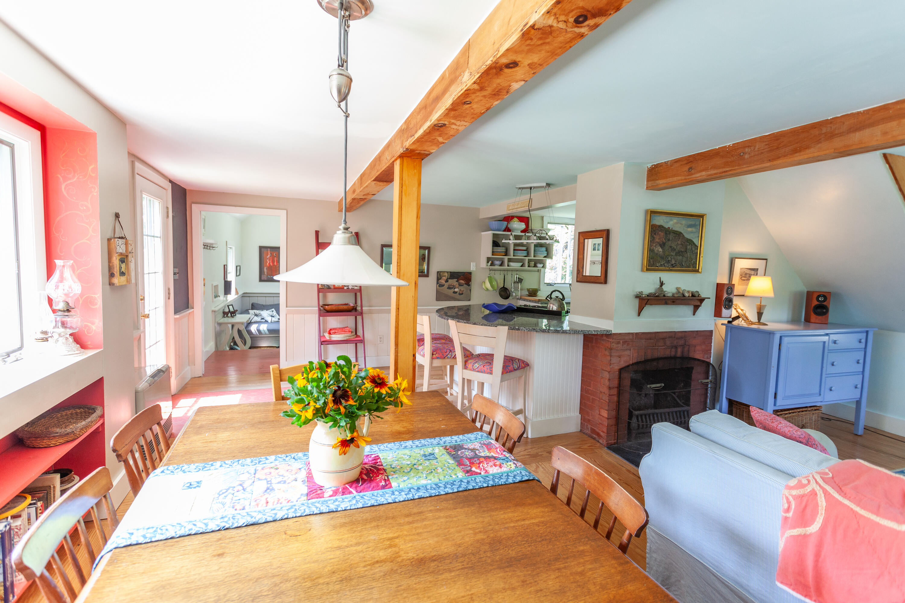 49 Cedar Beach Road Harpswell, ME 04003 - Photo 30 of 48 49-Cedar-Beach-Rd-Bailey-Island_46-PA_Pr