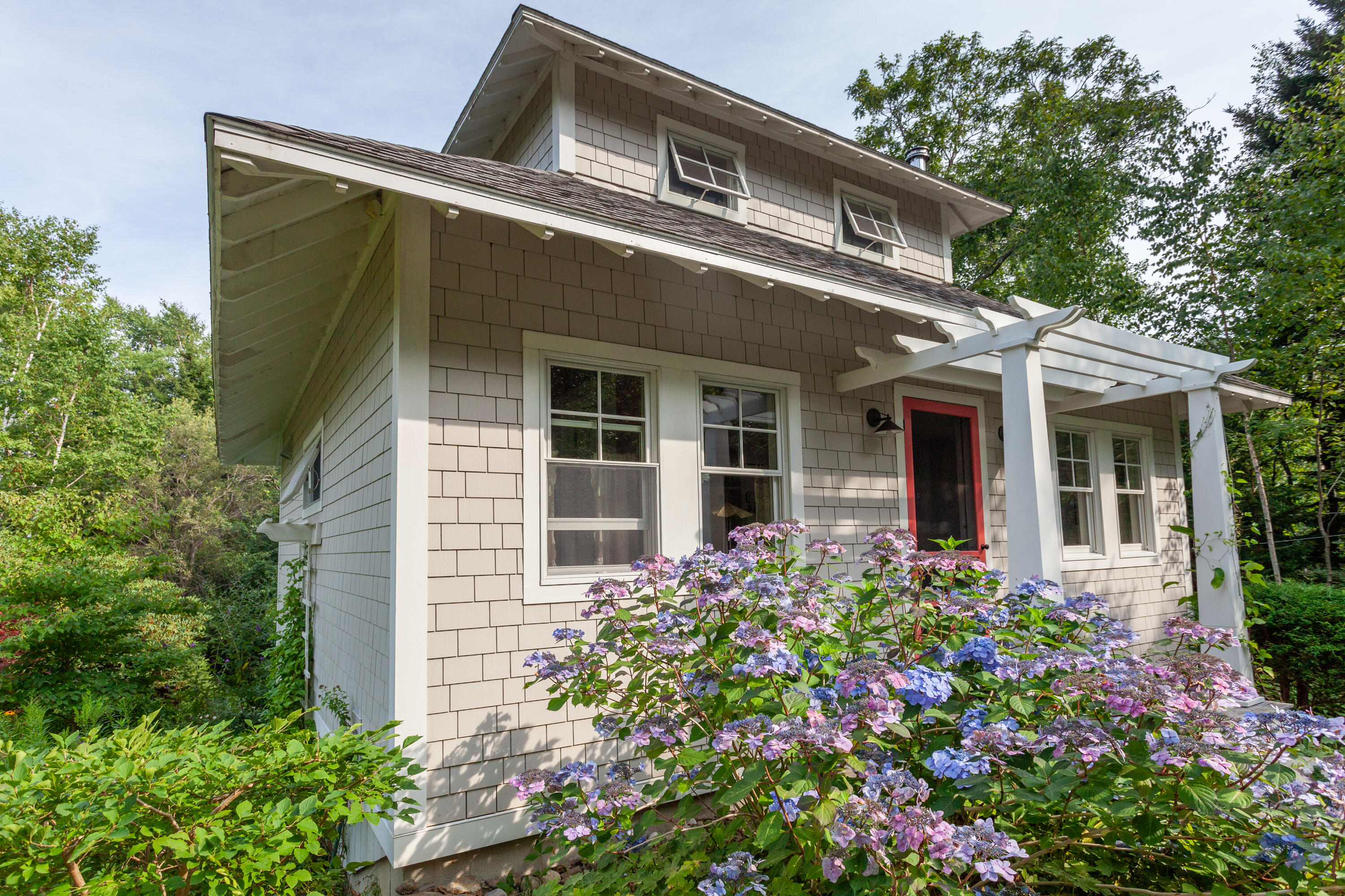 49 Cedar Beach Road Harpswell, ME 04003 - Photo 3 of 48 49-Cedar-Beach-Rd-Bailey-Island_01-PA_Pr