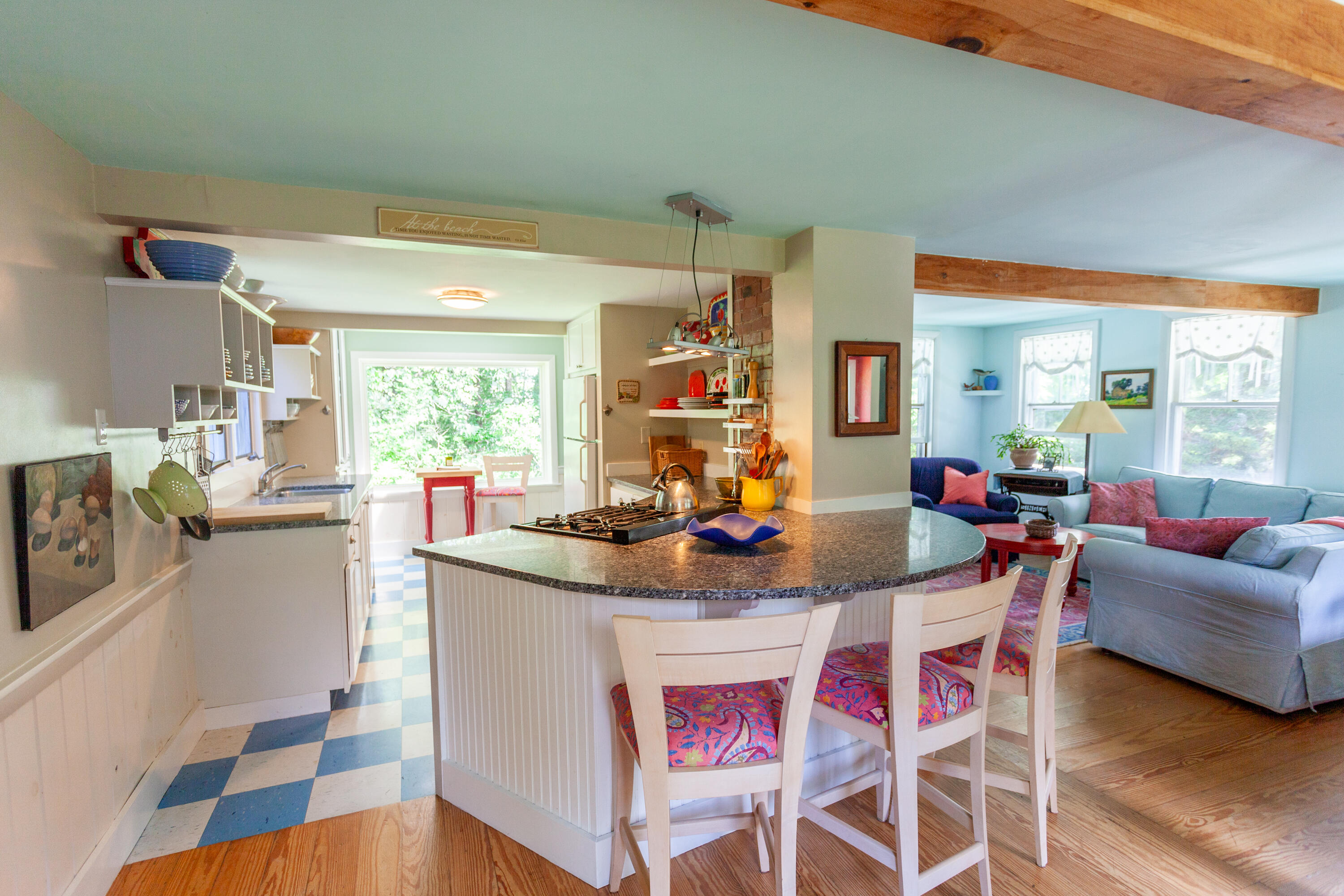 49 Cedar Beach Road Harpswell, ME 04003 - Photo 31 of 48 49-Cedar-Beach-Rd-Bailey-Island_48-PA_Pr