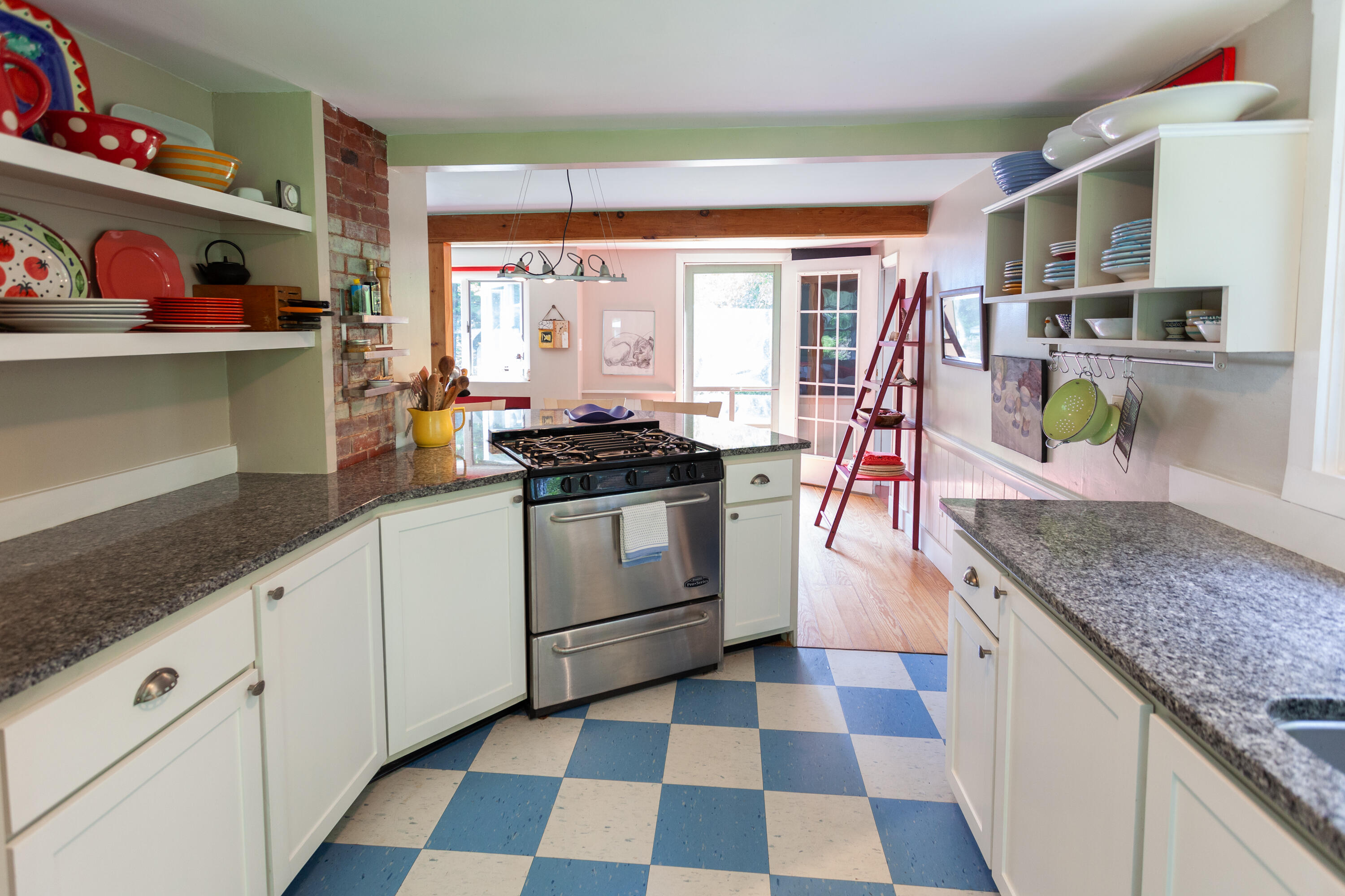 49 Cedar Beach Road Harpswell, ME 04003 - Photo 32 of 48 49-Cedar-Beach-Rd-Bailey-Island_49-PA_Pr