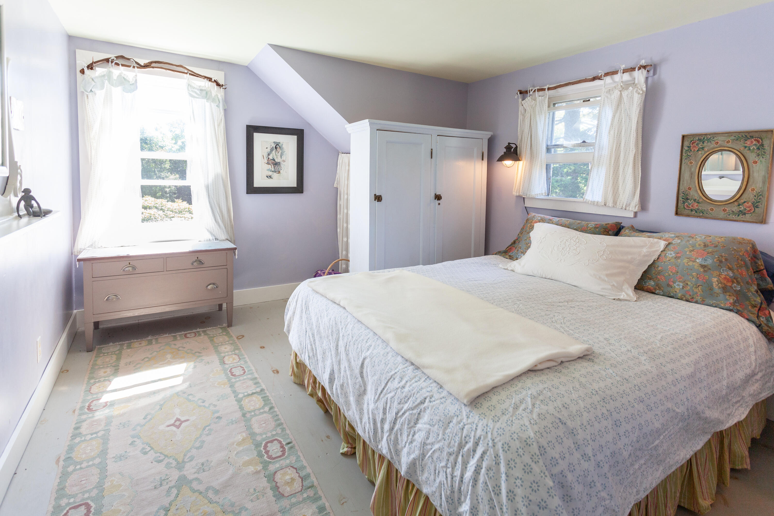 49 Cedar Beach Road Harpswell, ME 04003 - Photo 33 of 48 49-Cedar-Beach-Rd-Bailey-Island_58-PA_Pr