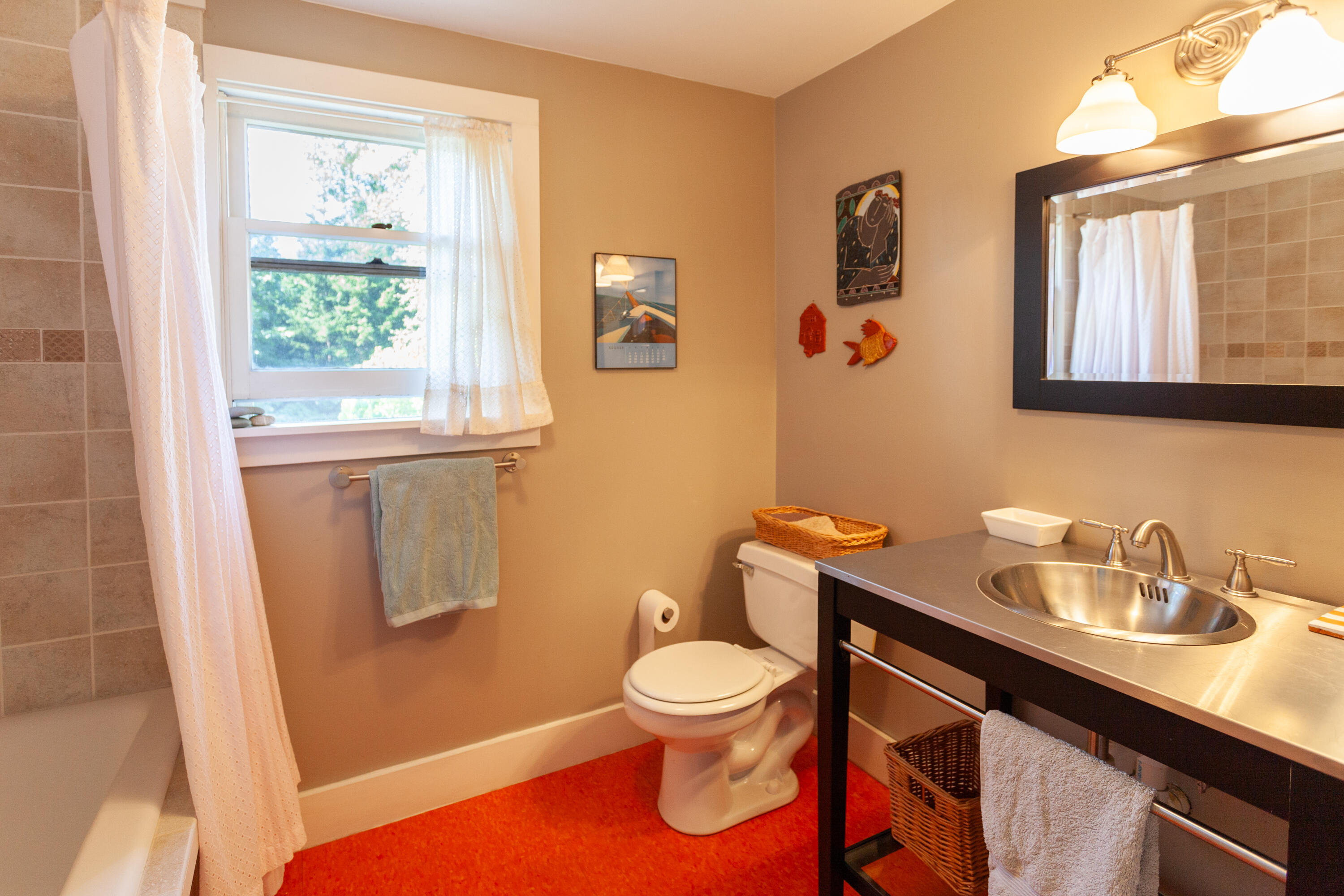 49 Cedar Beach Road Harpswell, ME 04003 - Photo 38 of 48 49-Cedar-Beach-Rd-Bailey-Island_56-PA_Pr