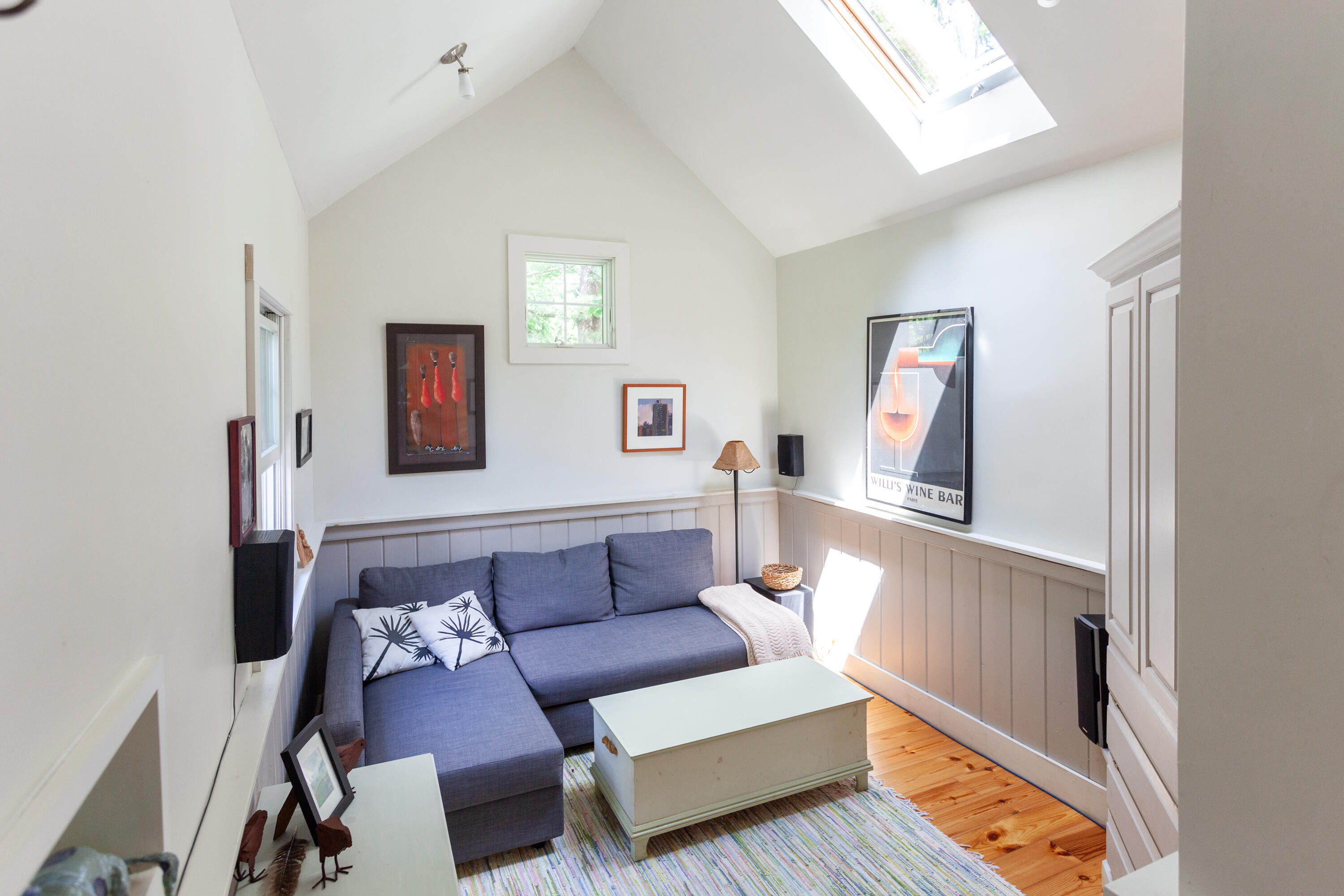 49 Cedar Beach Road Harpswell, ME 04003 - Photo 39 of 48 49-Cedar-Beach-Rd-Bailey-Island_50-PA_Pr