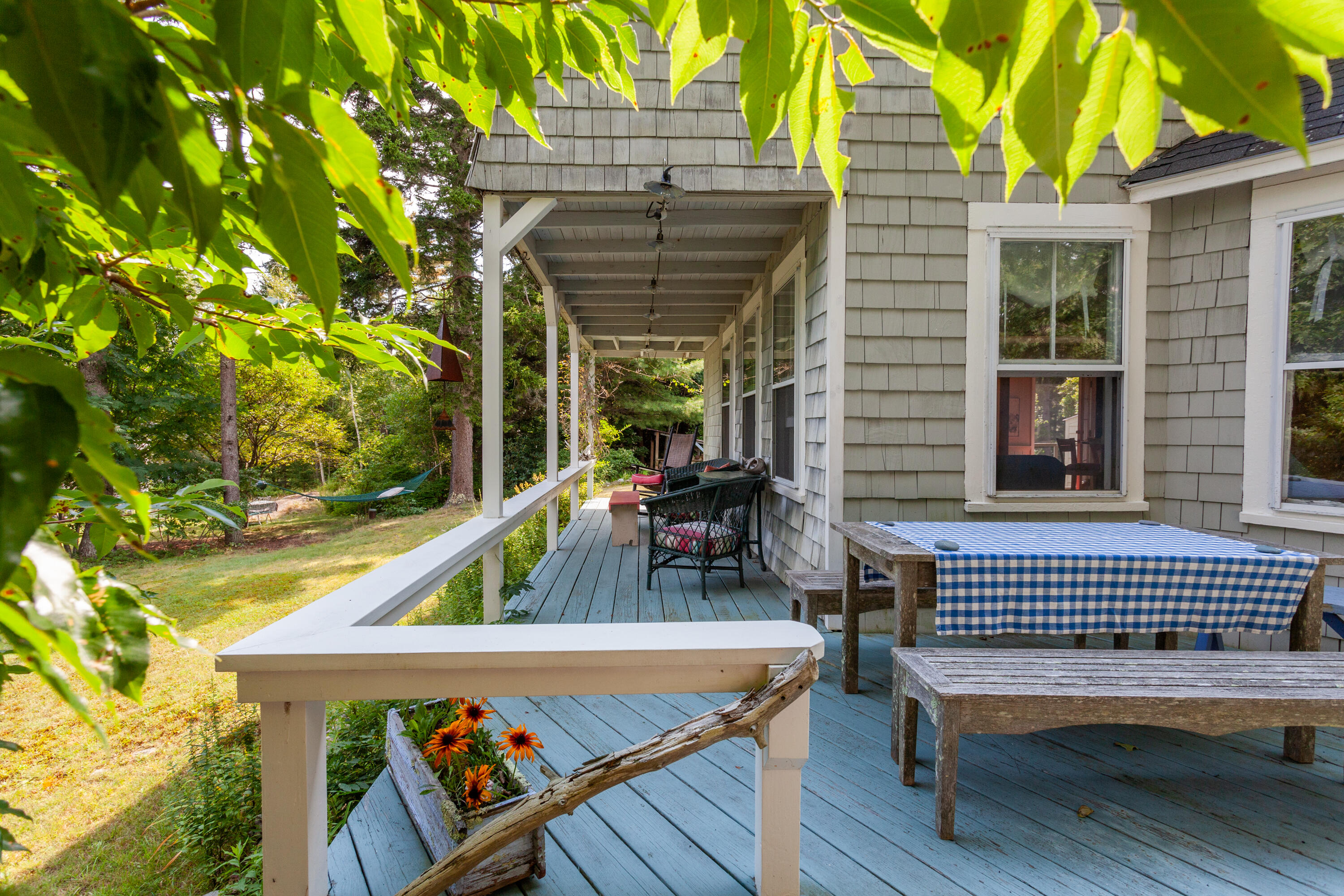 49 Cedar Beach Road Harpswell, ME 04003 - Photo 40 of 48 49-Cedar-Beach-Rd-Bailey-Island_62c-PA_P