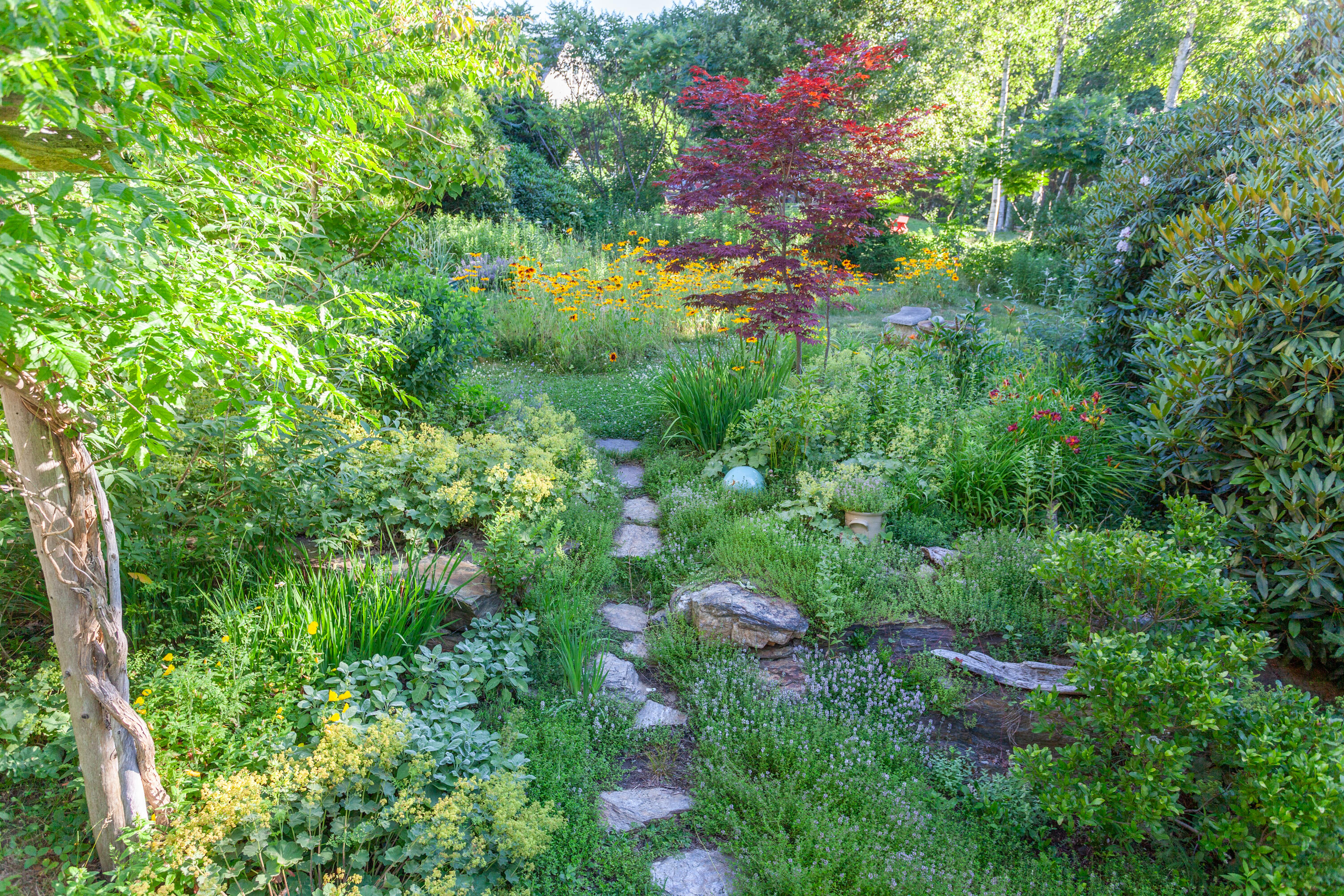 49 Cedar Beach Road Harpswell, ME 04003 - Photo 41 of 48 49-Cedar-Beach-Rd-Bailey-Island_34-PA_Pr