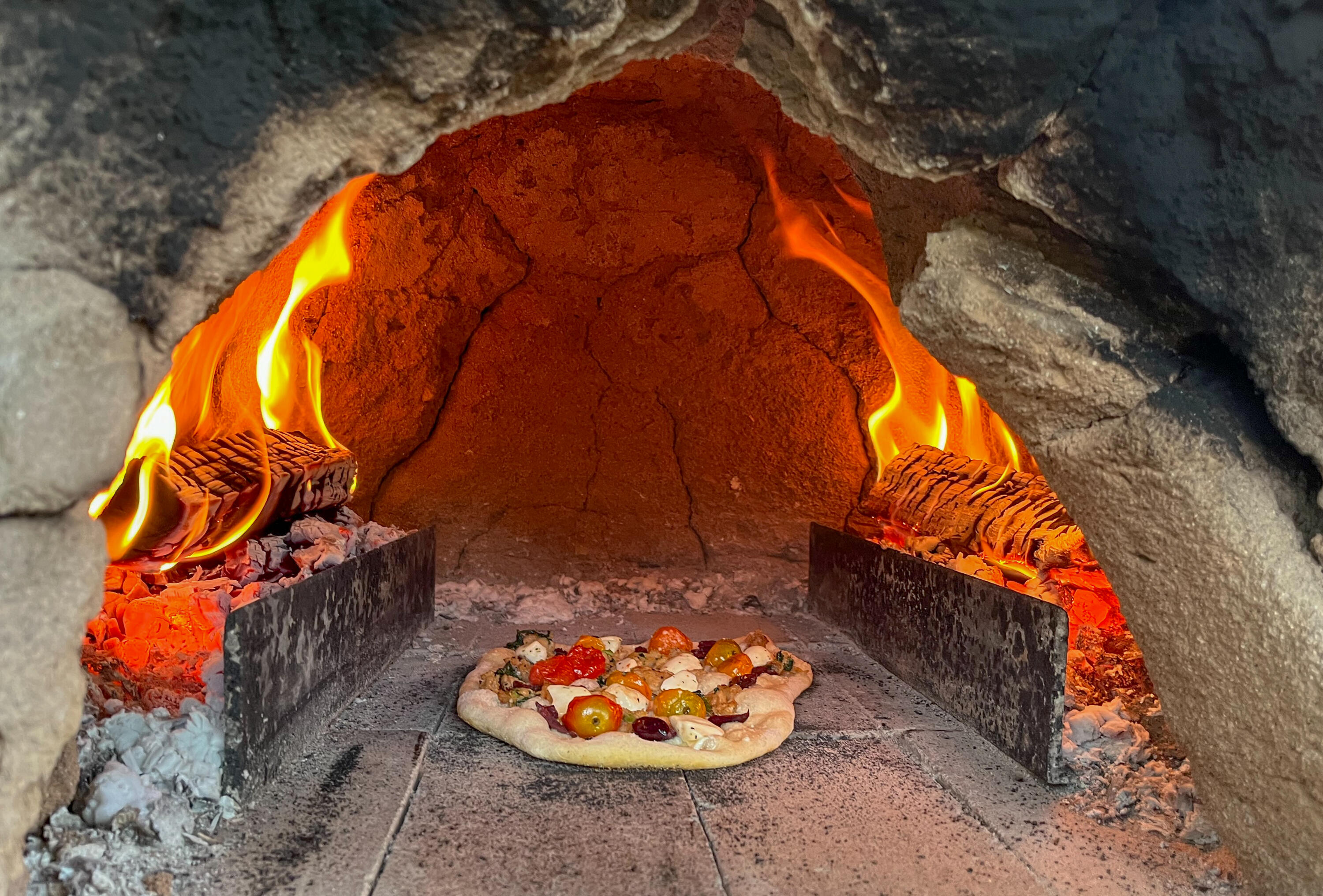 49 Cedar Beach Road Harpswell, ME 04003 - Photo 44 of 48 49-Cedar-Beach-Rd-Bailey-Island_61-PA_Pr