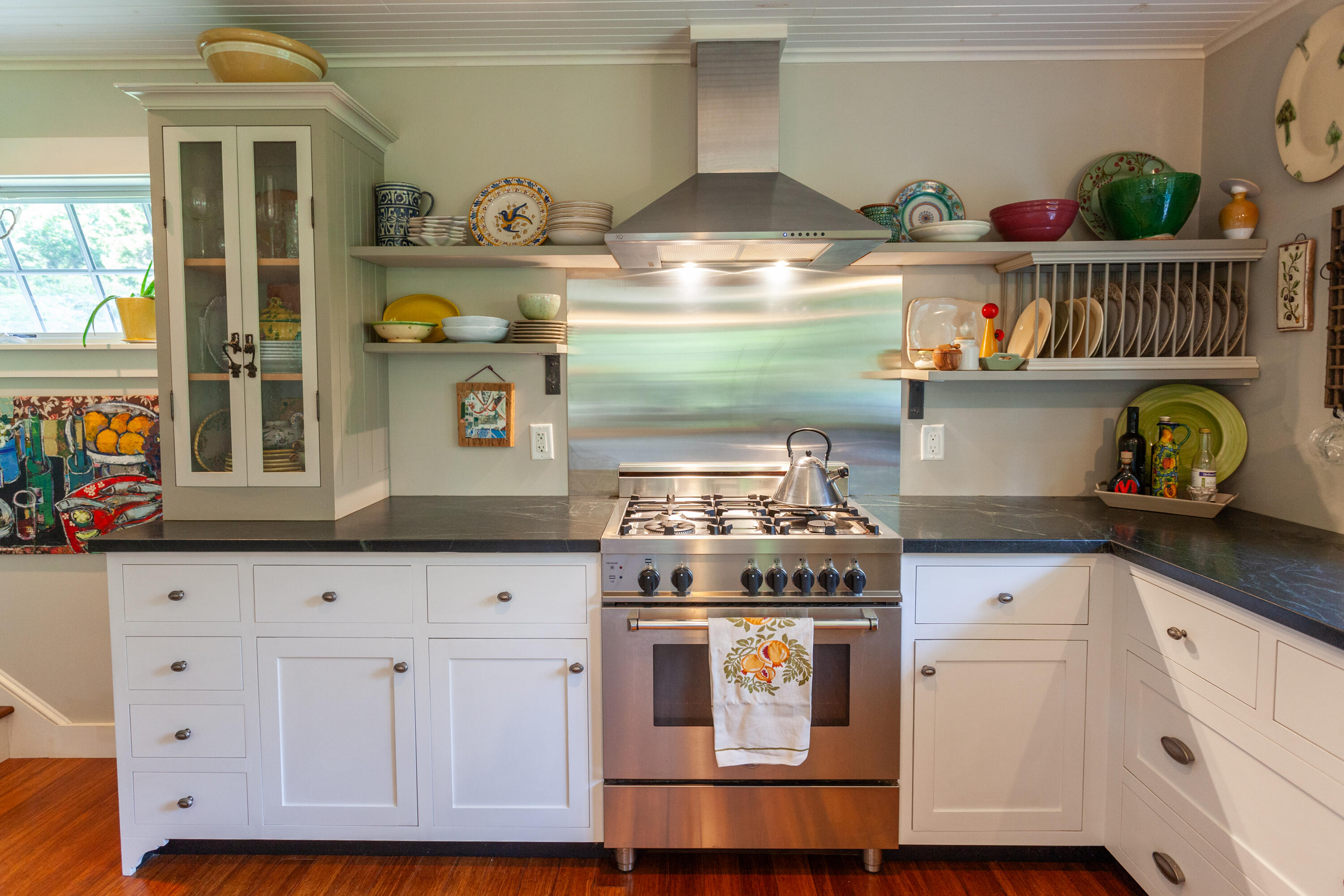 49 Cedar Beach Road Harpswell, ME 04003 - Photo 7 of 48 49-Cedar-Beach-Rd-Bailey-Island_07-PA_Pr