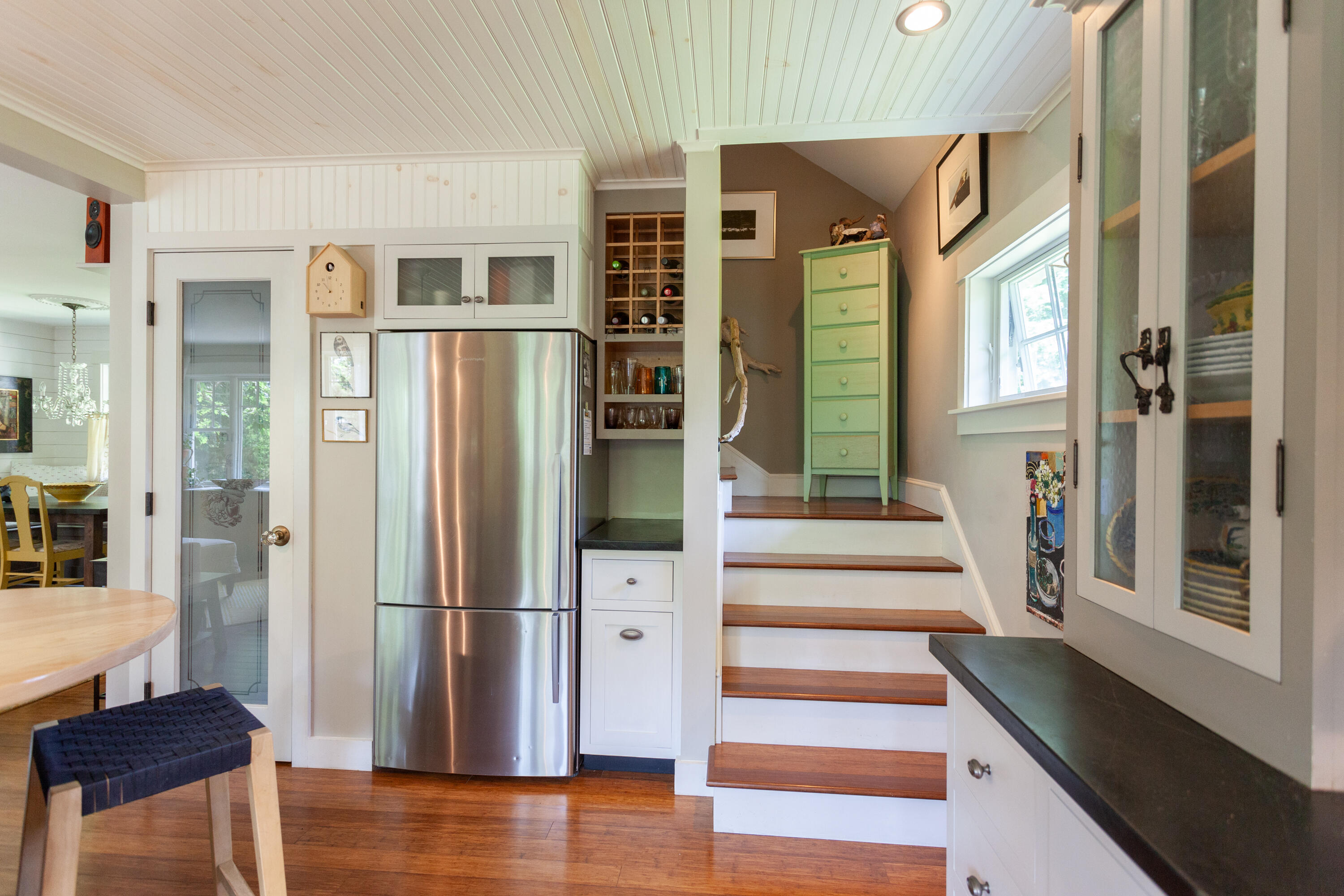 49 Cedar Beach Road Harpswell, ME 04003 - Photo 8 of 48 49-Cedar-Beach-Rd-Bailey-Island_10-PA_Pr