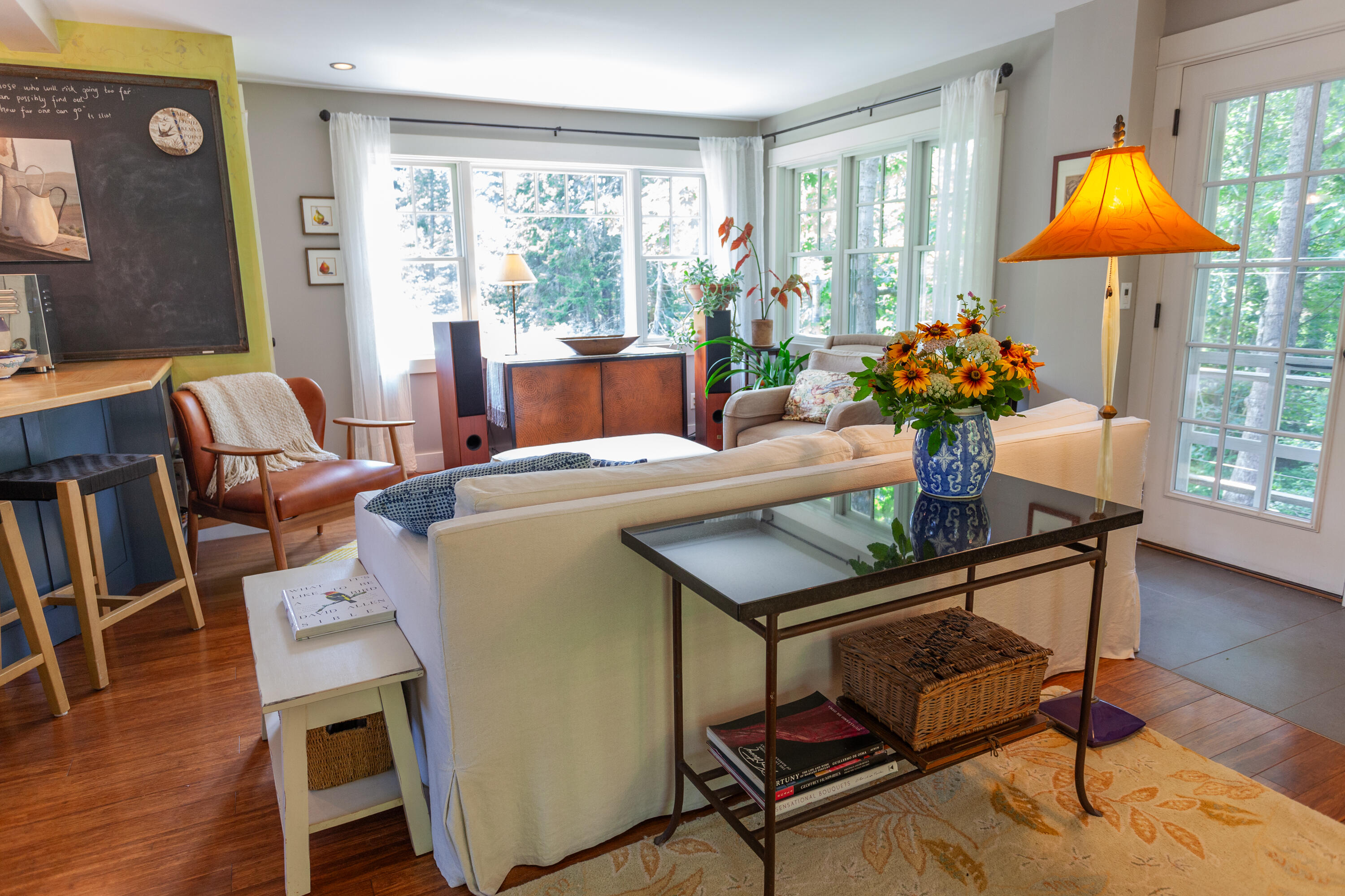 49 Cedar Beach Road Harpswell, ME 04003 - Photo 10 of 48 49-Cedar-Beach-Rd-Bailey-Island_02-PA_Pr