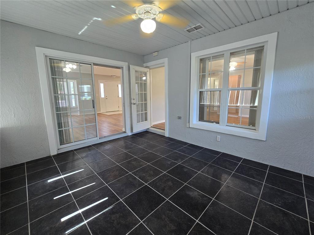6767 Southwest 114th Street Road Ocala, FL 34476 - Photo 21 of 34 Gallery Image 21