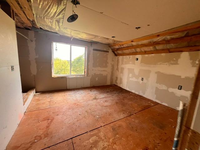 E5973 1370th Avenue Ridgeland, WI 54763 - Photo 14 of 19