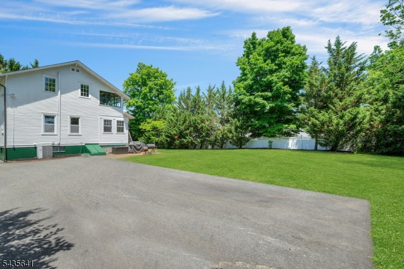 331 Chestnut Street Stirling, NJ 07980 - Photo 34 of 38