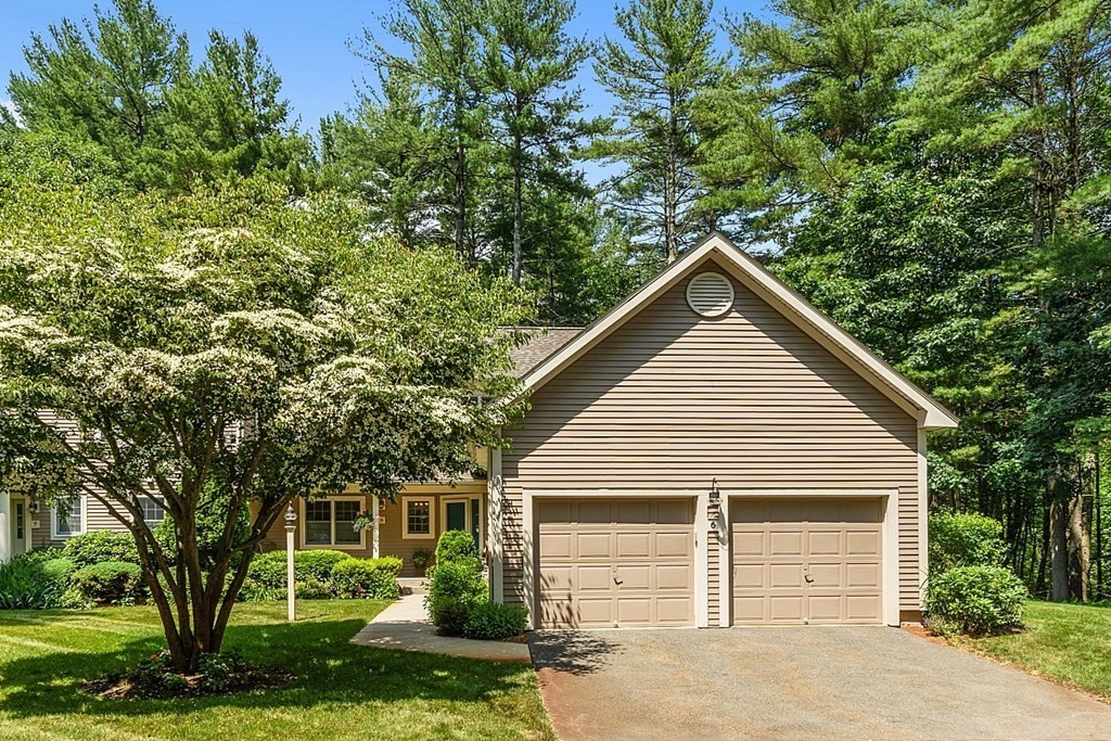 6 Emery Road, Unit 6 Bedford, MA 01730 - Photo 1 of 33 Gallery Image 1
