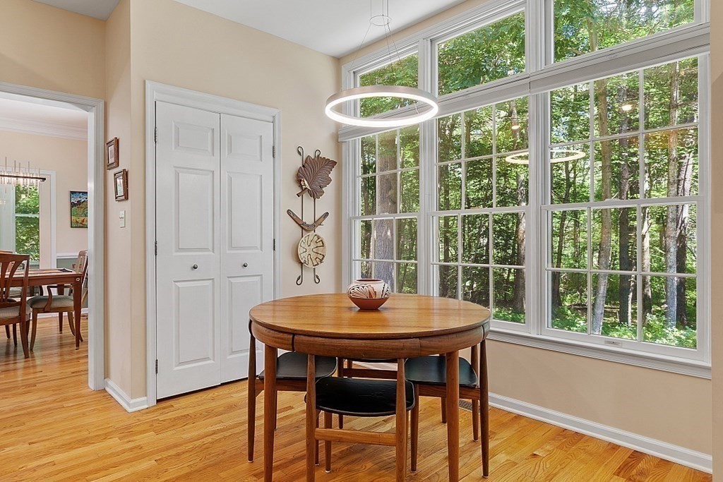 6 Emery Road, Unit 6 Bedford, MA 01730 - Photo 11 of 33 Gallery Image 11