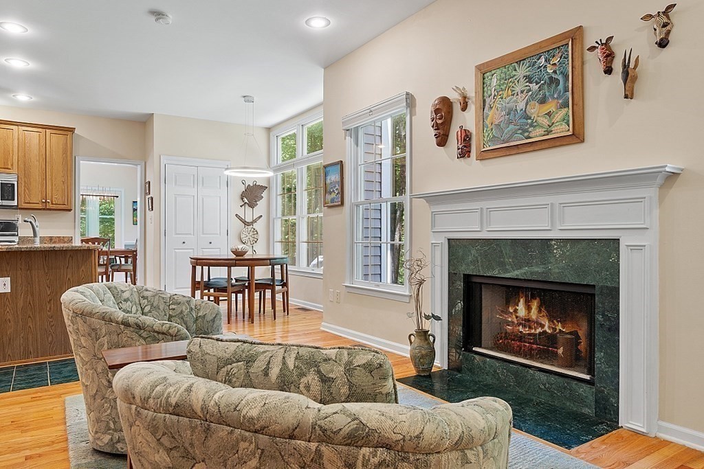 6 Emery Road, Unit 6 Bedford, MA 01730 - Photo 14 of 33 Gallery Image 14