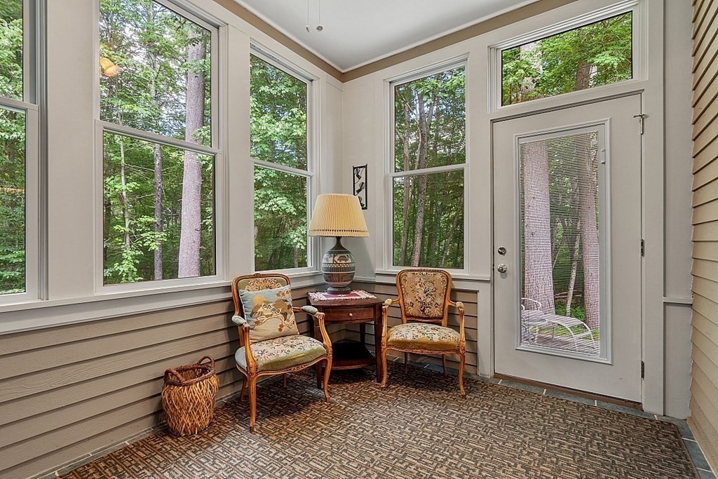 6 Emery Road, Unit 6 Bedford, MA 01730 - Photo 16 of 33 Gallery Image 16