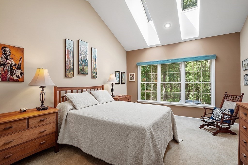 6 Emery Road, Unit 6 Bedford, MA 01730 - Photo 18 of 33 Gallery Image 18