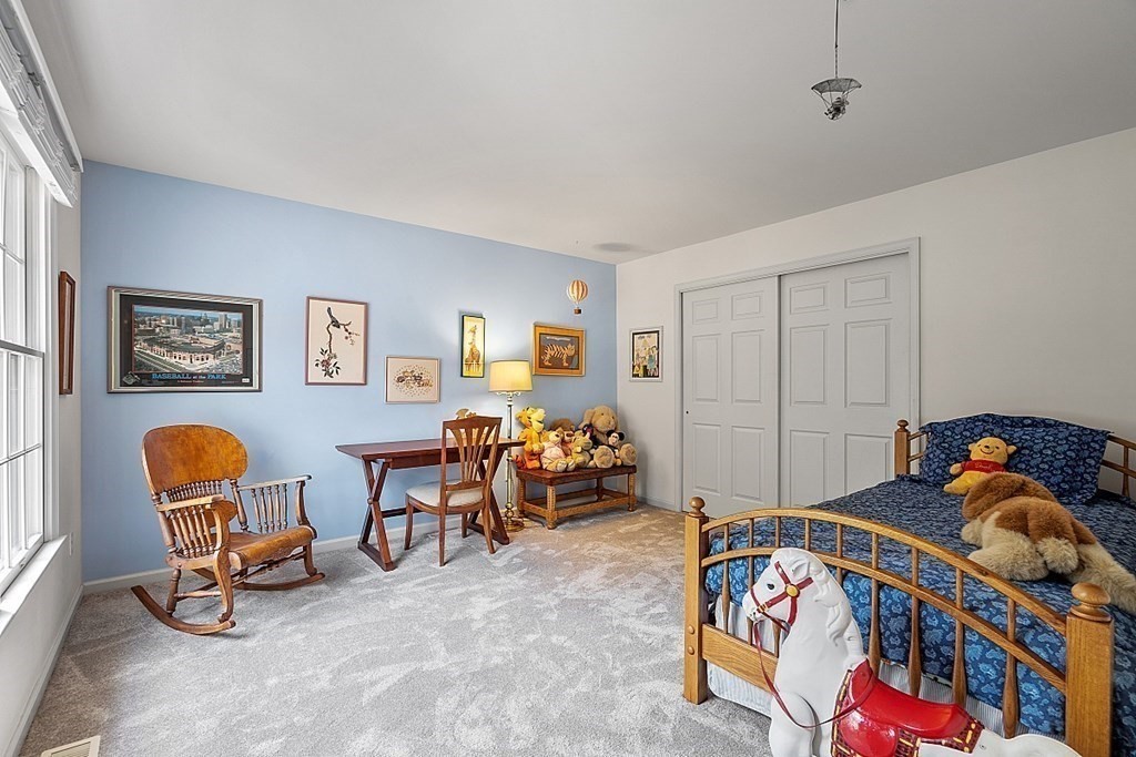 6 Emery Road, Unit 6 Bedford, MA 01730 - Photo 22 of 33 Gallery Image 22