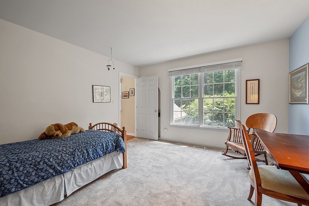 6 Emery Road, Unit 6 Bedford, MA 01730 - Photo 23 of 33 Gallery Image 23