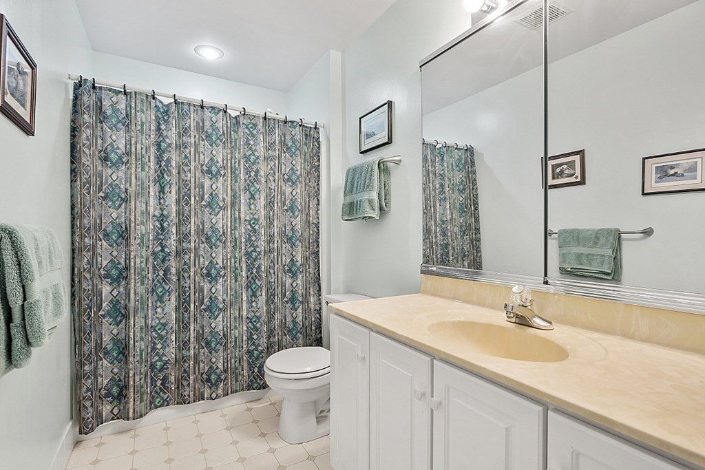 6 Emery Road, Unit 6 Bedford, MA 01730 - Photo 24 of 33 Gallery Image 24