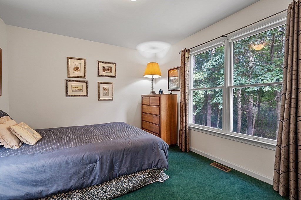 6 Emery Road, Unit 6 Bedford, MA 01730 - Photo 25 of 33 Gallery Image 25
