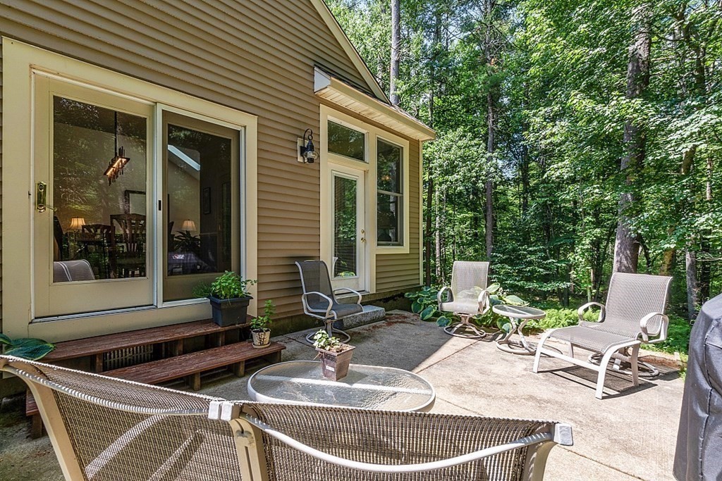 6 Emery Road, Unit 6 Bedford, MA 01730 - Photo 26 of 33 Gallery Image 26