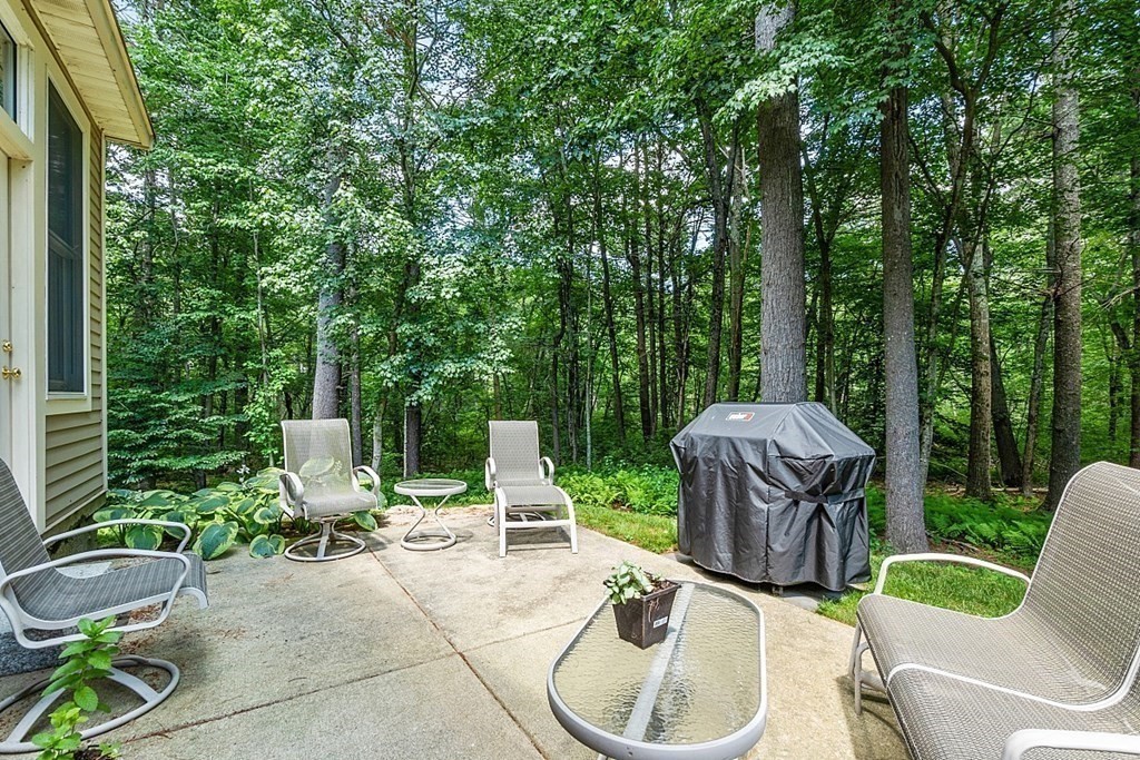 6 Emery Road, Unit 6 Bedford, MA 01730 - Photo 27 of 33 Gallery Image 27