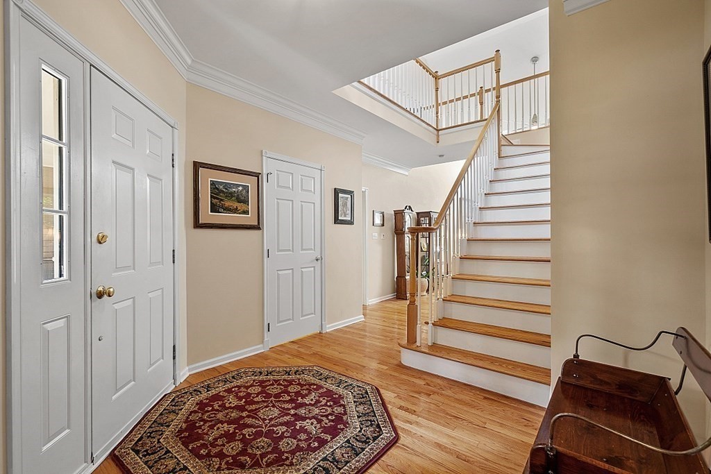 6 Emery Road, Unit 6 Bedford, MA 01730 - Photo 3 of 33 Gallery Image 3