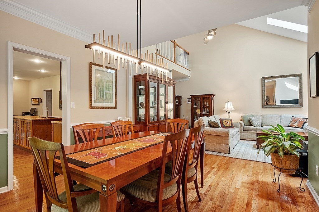 6 Emery Road, Unit 6 Bedford, MA 01730 - Photo 6 of 33 Gallery Image 6